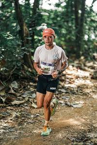 BIB: 
                            <button type="button" onclick="openModal(25804018)" class="btn btn-primary btn-sm float-right btn-popup" data-toggle="modal" data-target=".modal-high-quality">
                        <i class="fas fa-shopping-cart"></i> Add to Cart
                    </button>
                                            <button type="button" onclick="isThisMe(25804018, true)" class="btn btn-success btn-sm float-right btn-popup btn-isme hidden" data-toggle="tooltip" data-placement="bottom" title="นี่คือรูปของคุณใช่ไหม คลิกที่นี่เพื่อเอาเข้าอัลบั้ม">
                        <i class="fas fa-plus"></i> Add to album
                    </button>
                    <button type="button" onclick="isThisMe(25804018, false)" class="btn btn-warning btn-sm float-right btn-popup btn-isnotme hidden">
                        <i class="fas fa-ban"></i> Remove from album
                    </button>